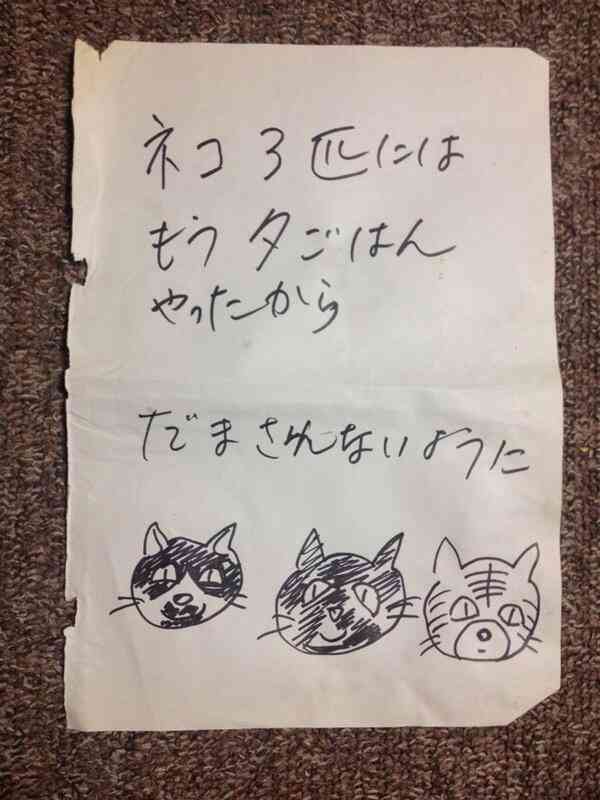 ごめん、私この画像ガルちゃんで何度も貼ってしまってます!って画像を正直に晒していくトピ
