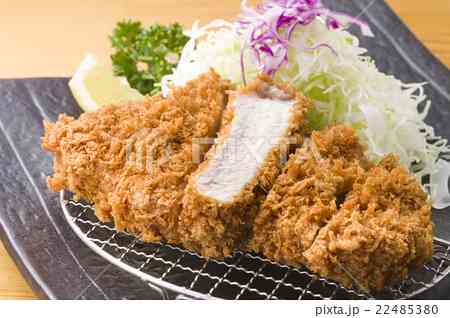 ごめん、私この画像ガルちゃんで何度も貼ってしまってます!って画像を正直に晒していくトピ