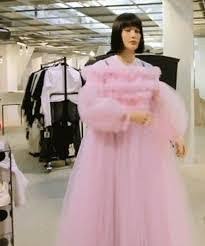 ごめん、私この画像ガルちゃんで何度も貼ってしまってます!って画像を正直に晒していくトピ