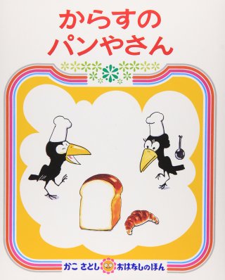　最近、食べたパン🍞屋さんのパン