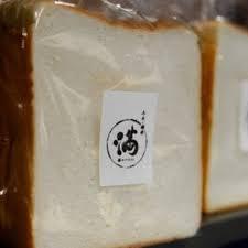 　最近、食べたパン🍞屋さんのパン