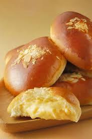 　最近、食べたパン🍞屋さんのパン