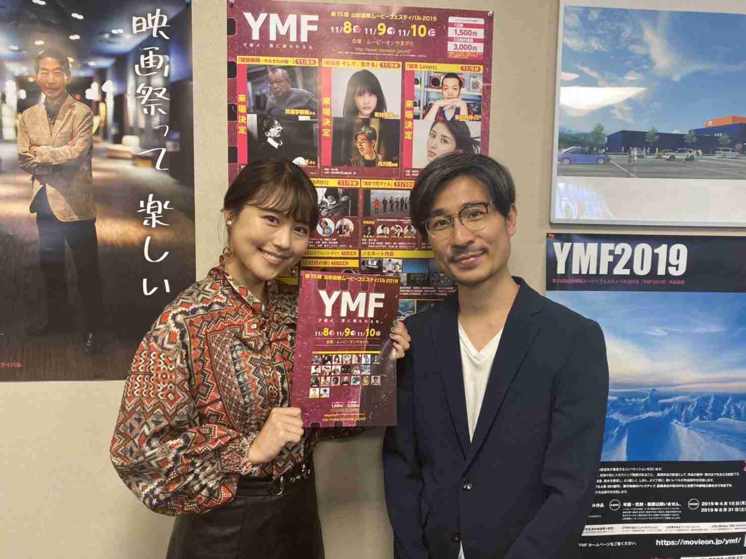有村架純「ひっそり、こっそり」事務所所属10年