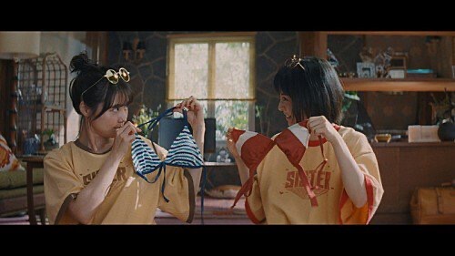 有村架純「ひっそり、こっそり」事務所所属10年