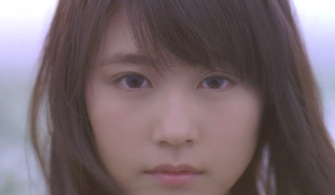 有村架純「ひっそり、こっそり」事務所所属10年