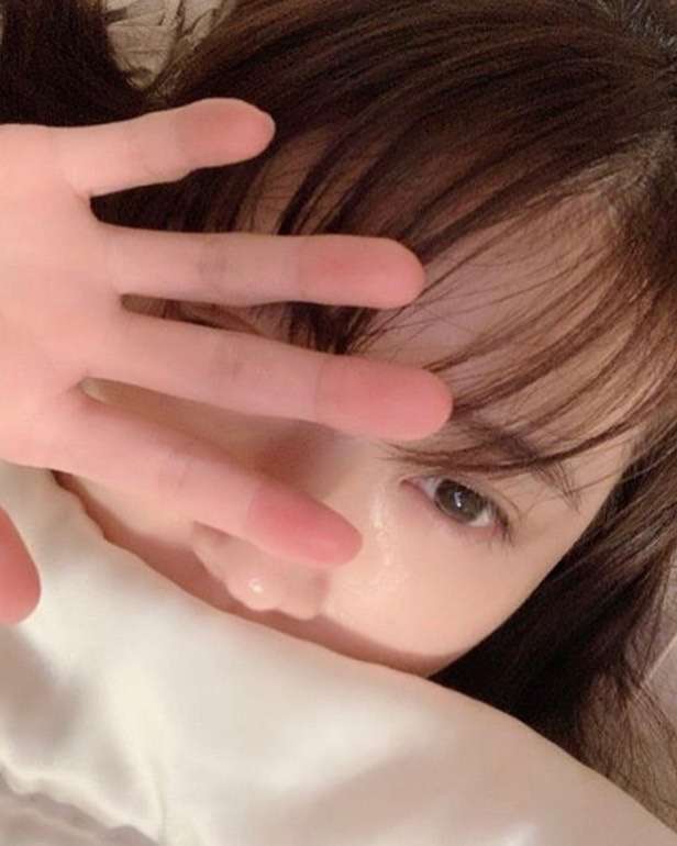 有村架純「ひっそり、こっそり」事務所所属10年
