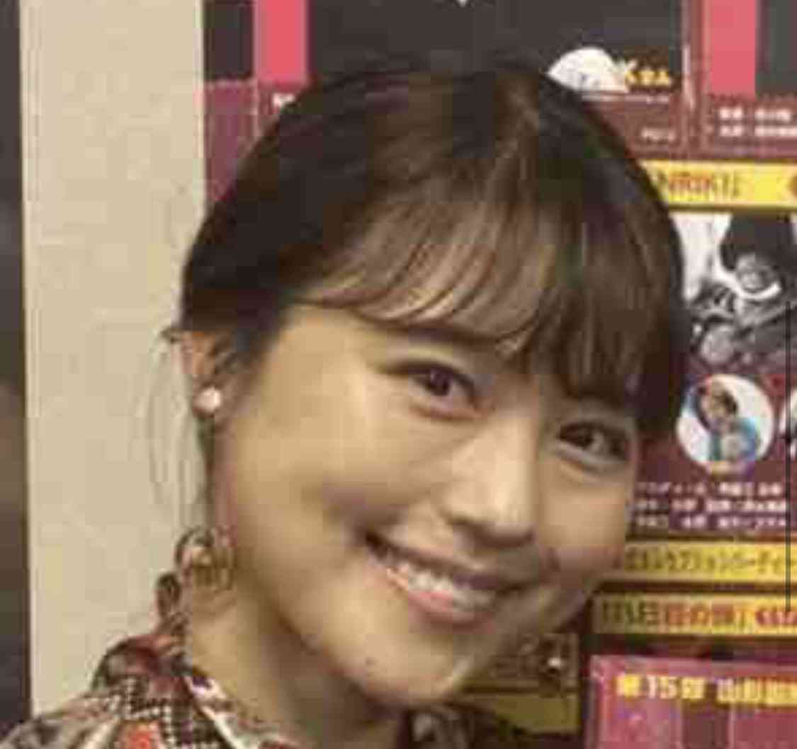 有村架純「ひっそり、こっそり」事務所所属10年