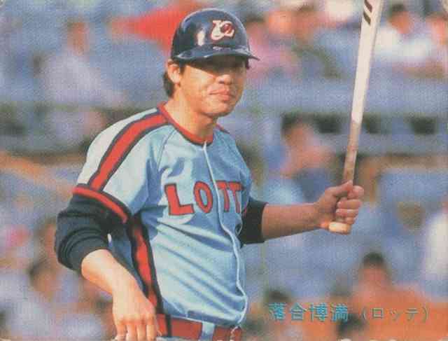 「モンスターハウス」クロちゃん、女性を操るテクが「勉強になる」と絶賛の嵐