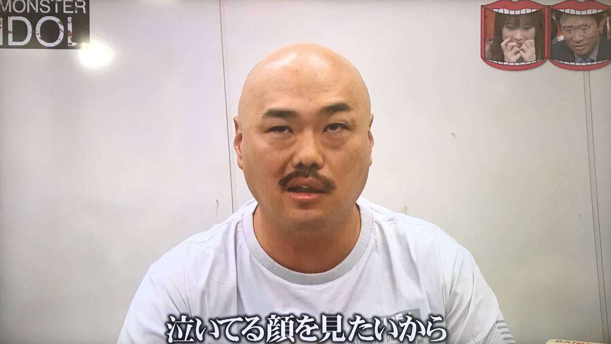 「モンスターハウス」クロちゃん、女性を操るテクが「勉強になる」と絶賛の嵐