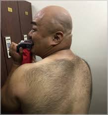 「モンスターハウス」クロちゃん、女性を操るテクが「勉強になる」と絶賛の嵐