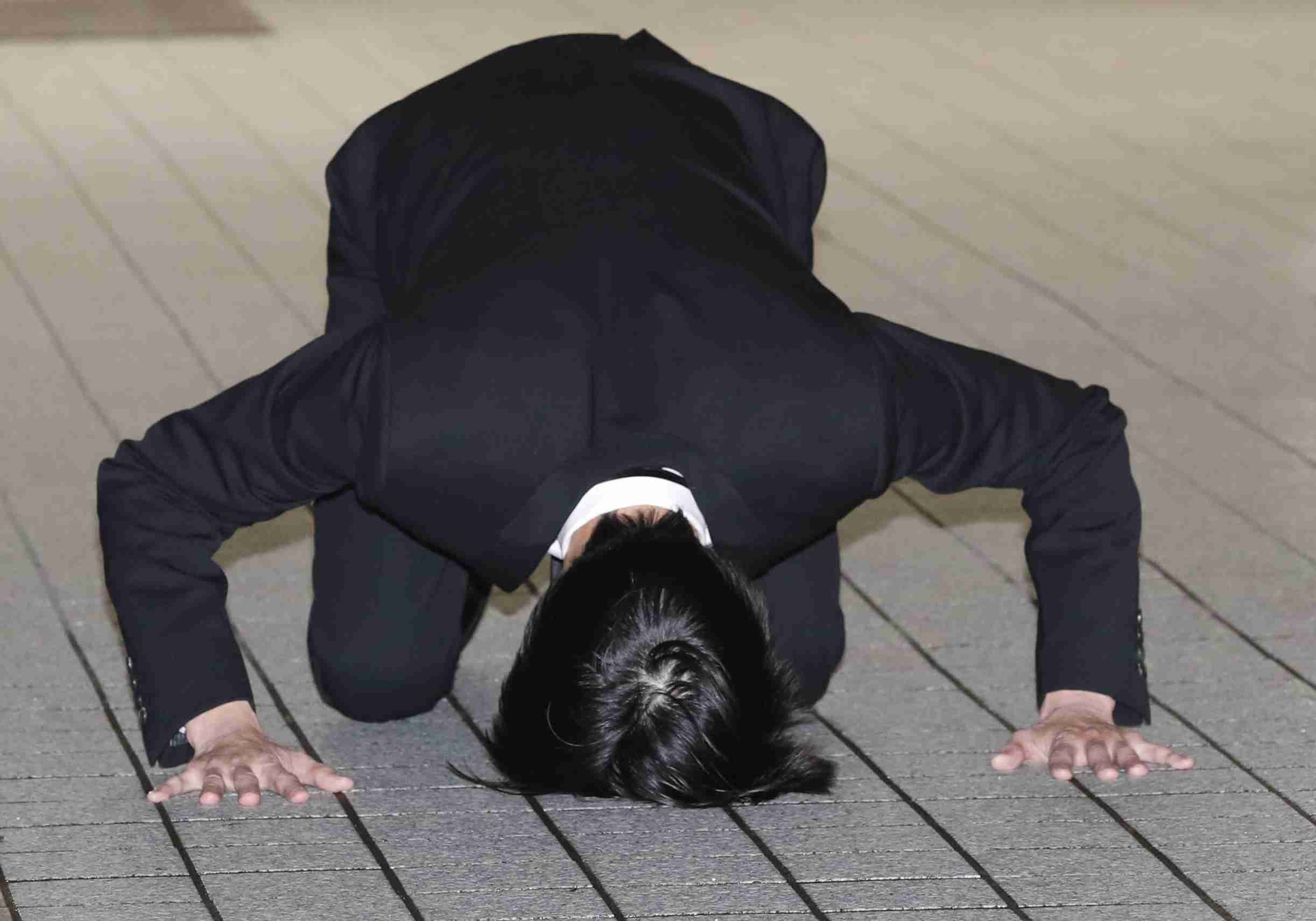 「モンスターハウス」クロちゃん、女性を操るテクが「勉強になる」と絶賛の嵐