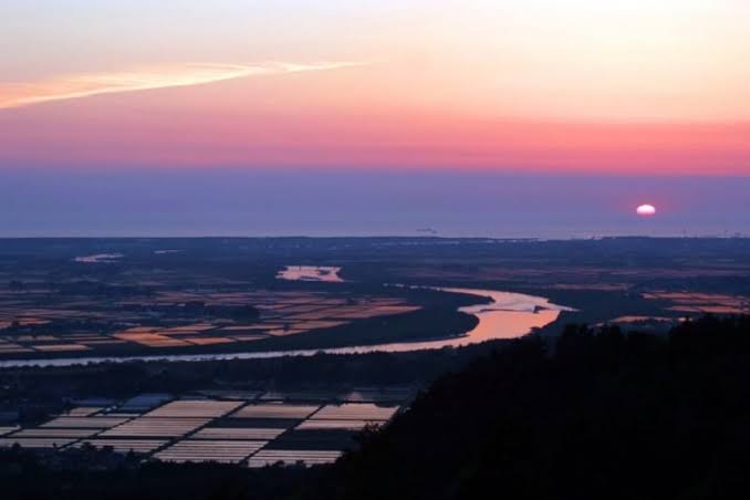 山形県に引っ越します