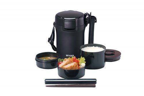 お弁当箱のオススメ🍱