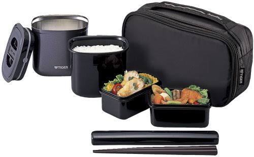 お弁当箱のオススメ🍱