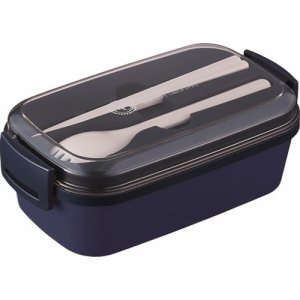 お弁当箱のオススメ🍱