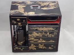 お弁当箱のオススメ🍱