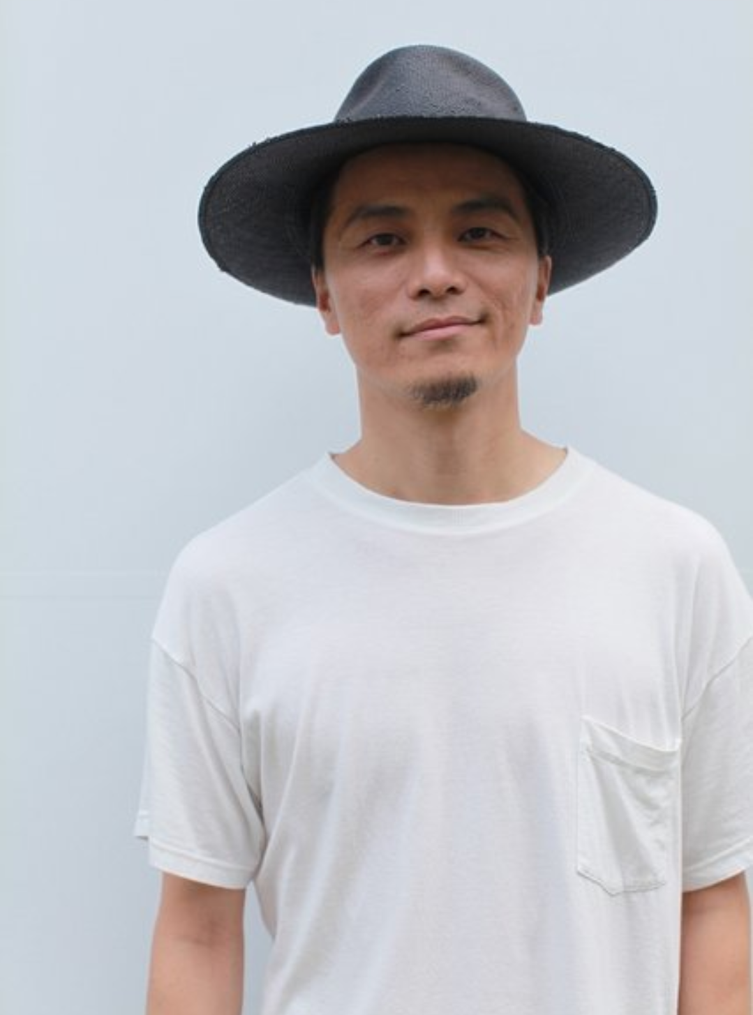 KREVAが好き！語りませんか