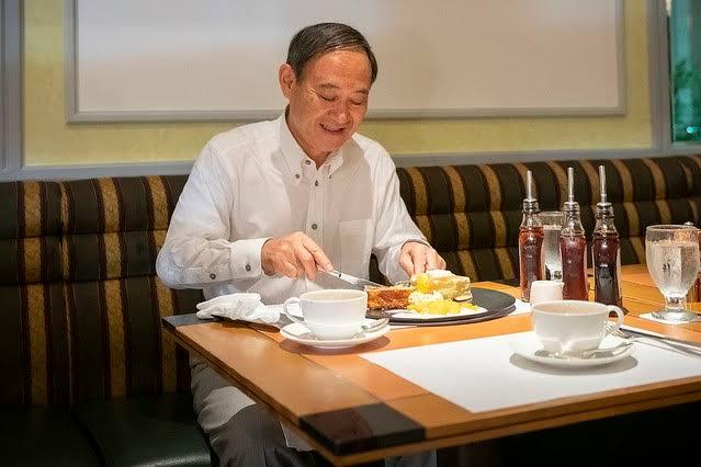 【スギちゃん雑談】食欲の秋が来るぜぇ~🍁part41