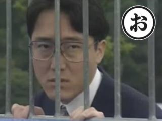 【スギちゃん雑談】食欲の秋が来るぜぇ~🍁part41