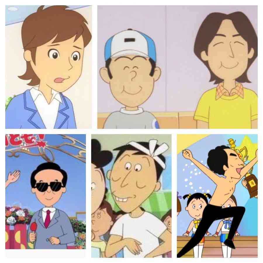 【スギちゃん雑談】食欲の秋が来るぜぇ~🍁part41