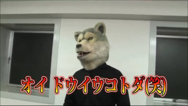【スギちゃん雑談】食欲の秋が来るぜぇ~🍁part41