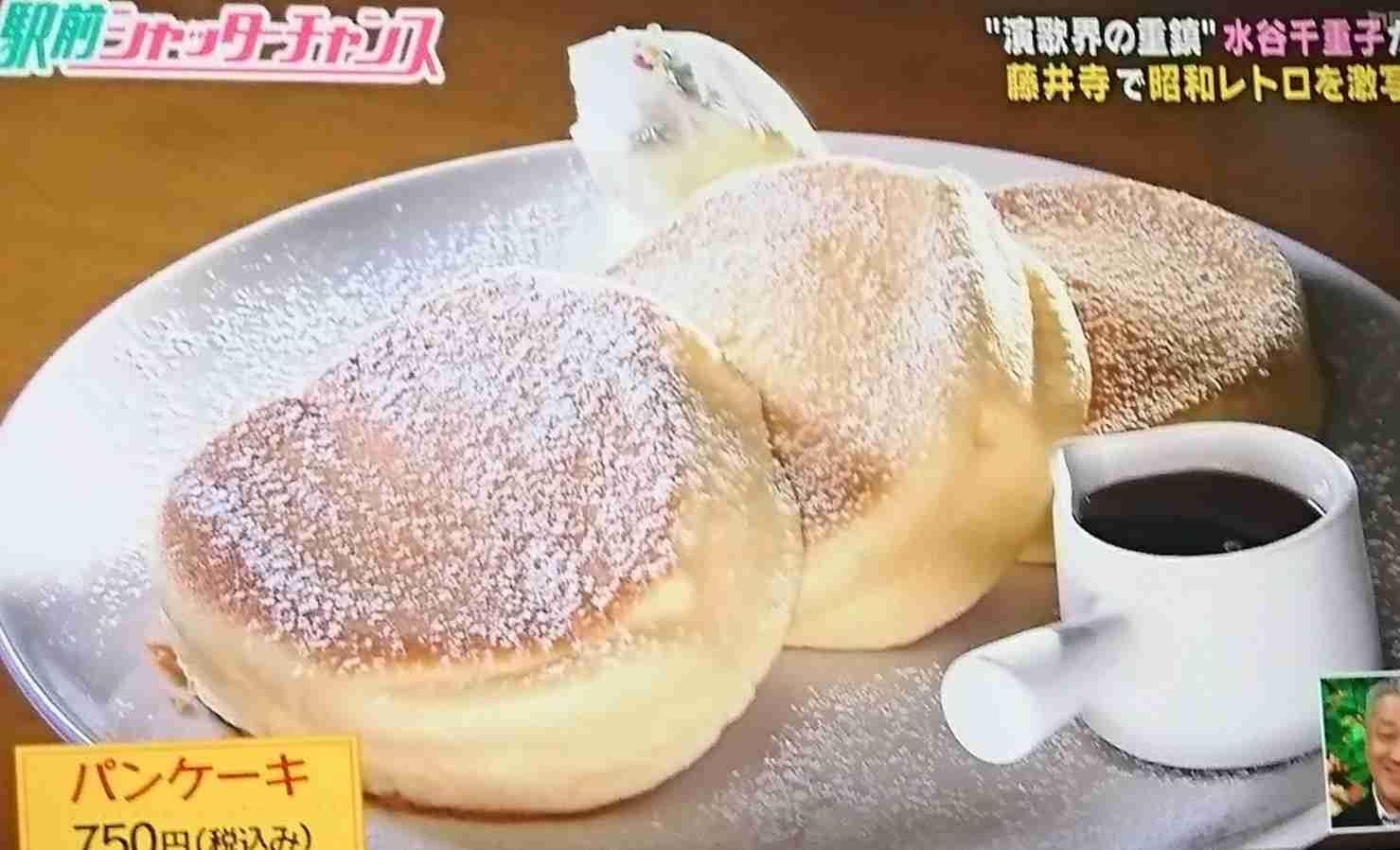 【スギちゃん雑談】食欲の秋が来るぜぇ~🍁part41