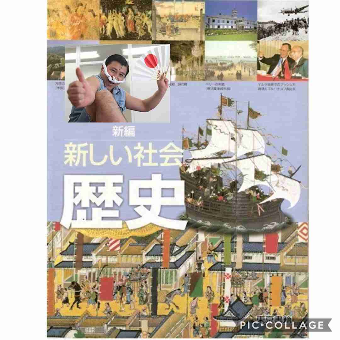 【スギちゃん雑談】食欲の秋が来るぜぇ~🍁part41