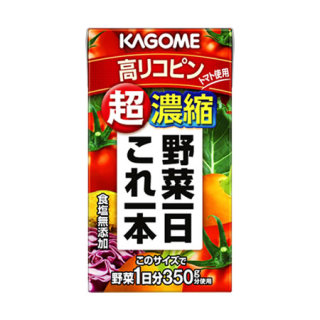 健康飲料のおすすめ