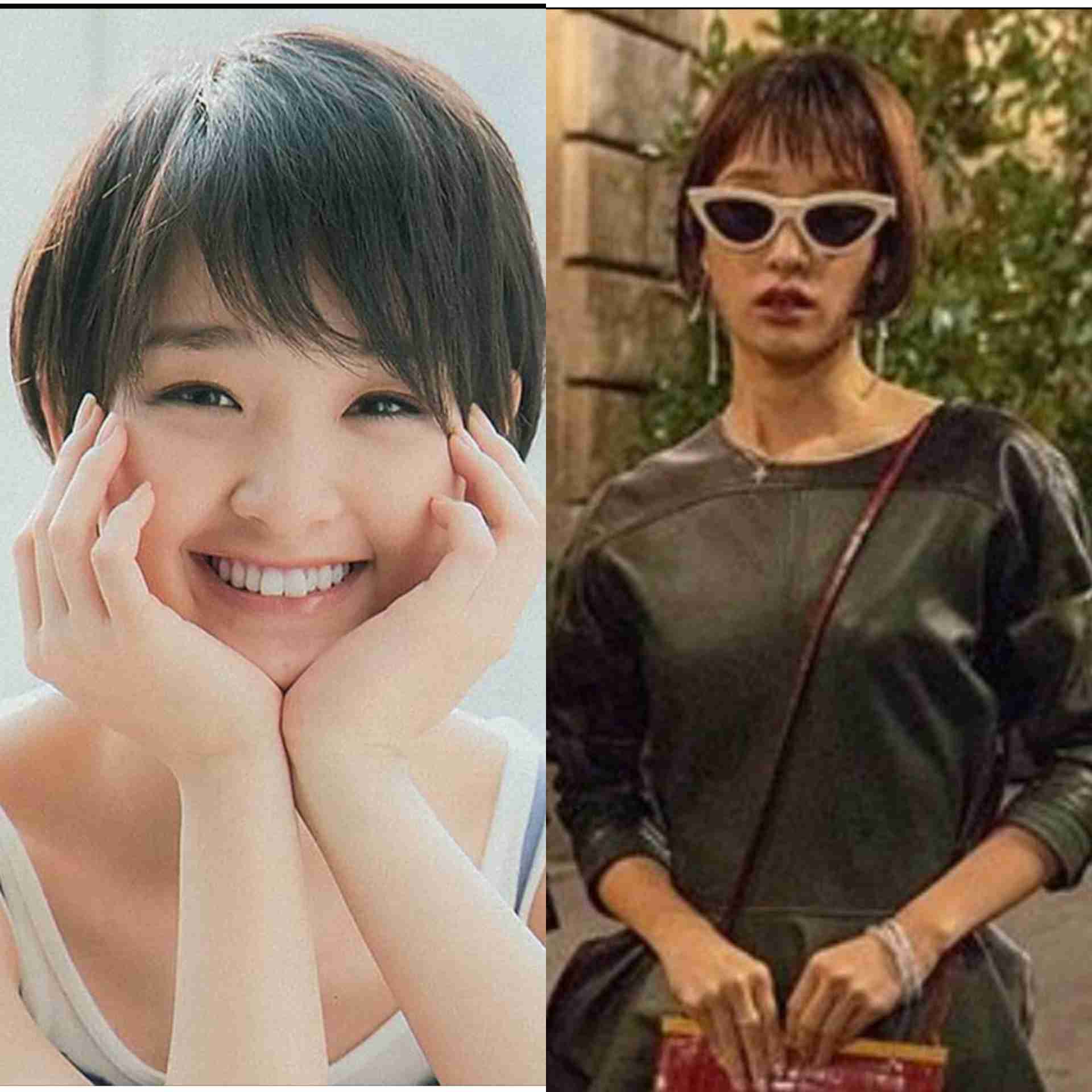 ただ、ただ虚しい