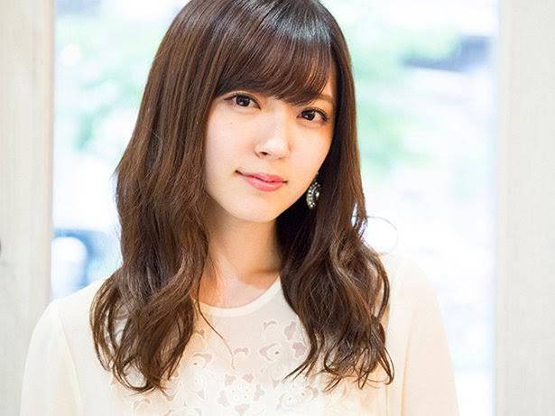 矢口真里、代役務めた後輩・鈴木愛理と感謝の2ショット「可愛すぎる」「姉妹みたい」