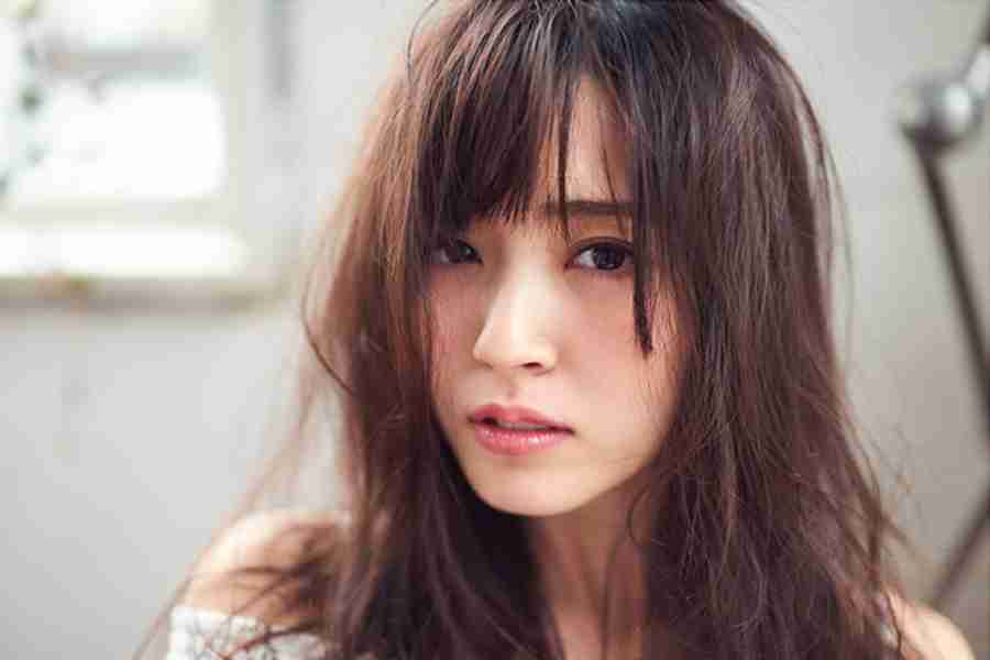 矢口真里、代役務めた後輩・鈴木愛理と感謝の2ショット「可愛すぎる」「姉妹みたい」