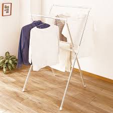 家具の組み立て好きな人