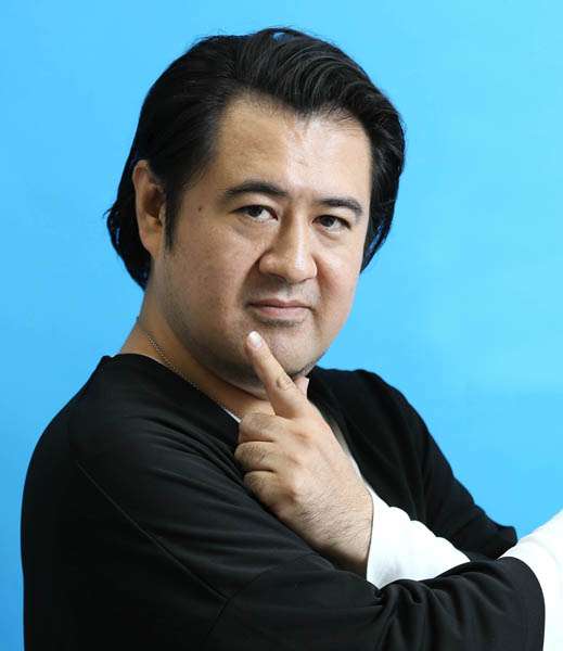 次こそ大河の主演をやってほしい俳優　一位は林遣都