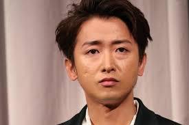 次こそ大河の主演をやってほしい俳優　一位は林遣都