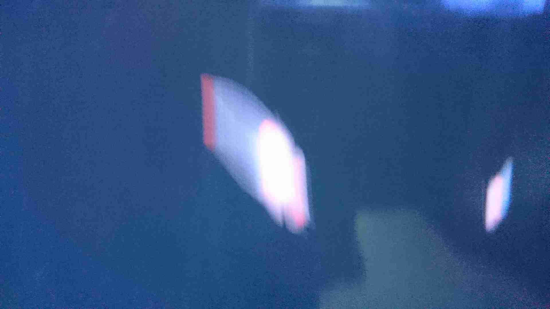 【笑おう】写真下手くそ選手権Part5 【時々ウマイ!もOK!】