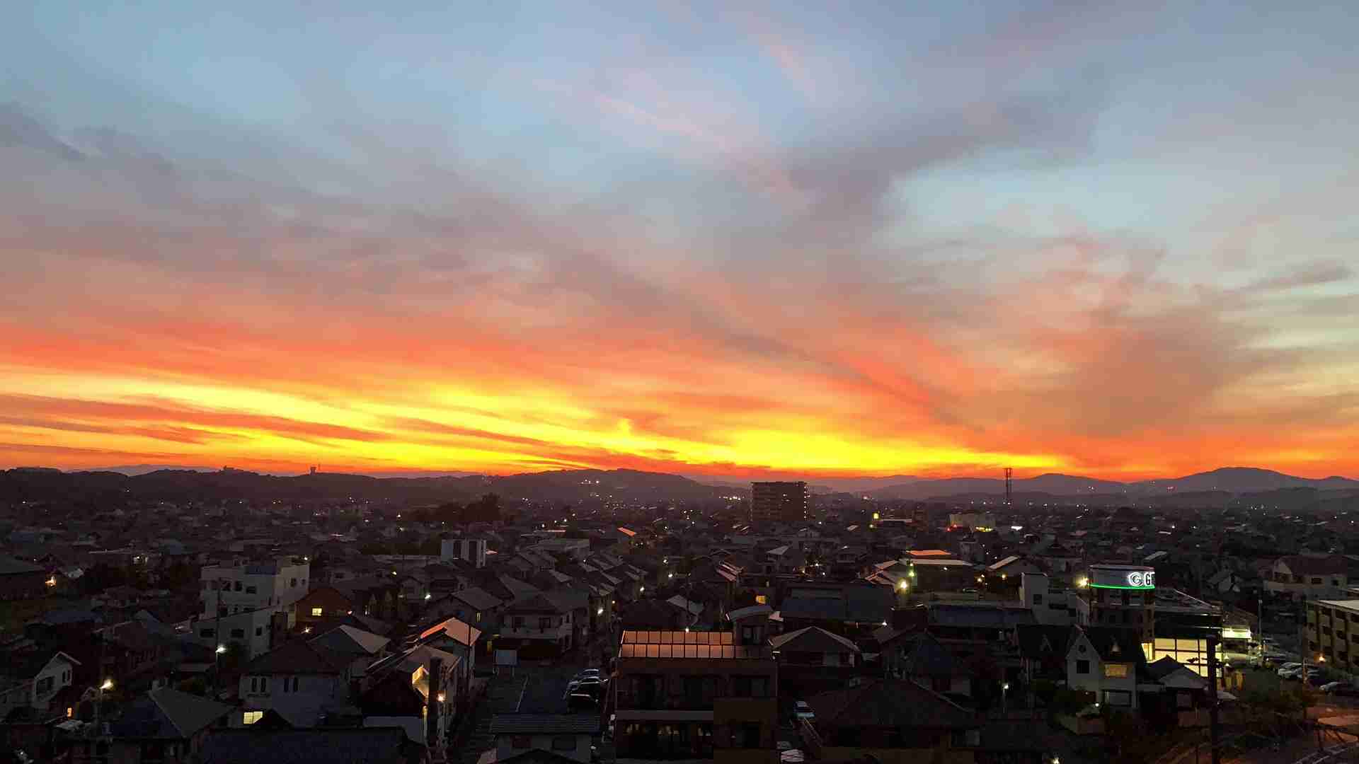 【笑おう】写真下手くそ選手権Part5 【時々ウマイ!もOK!】