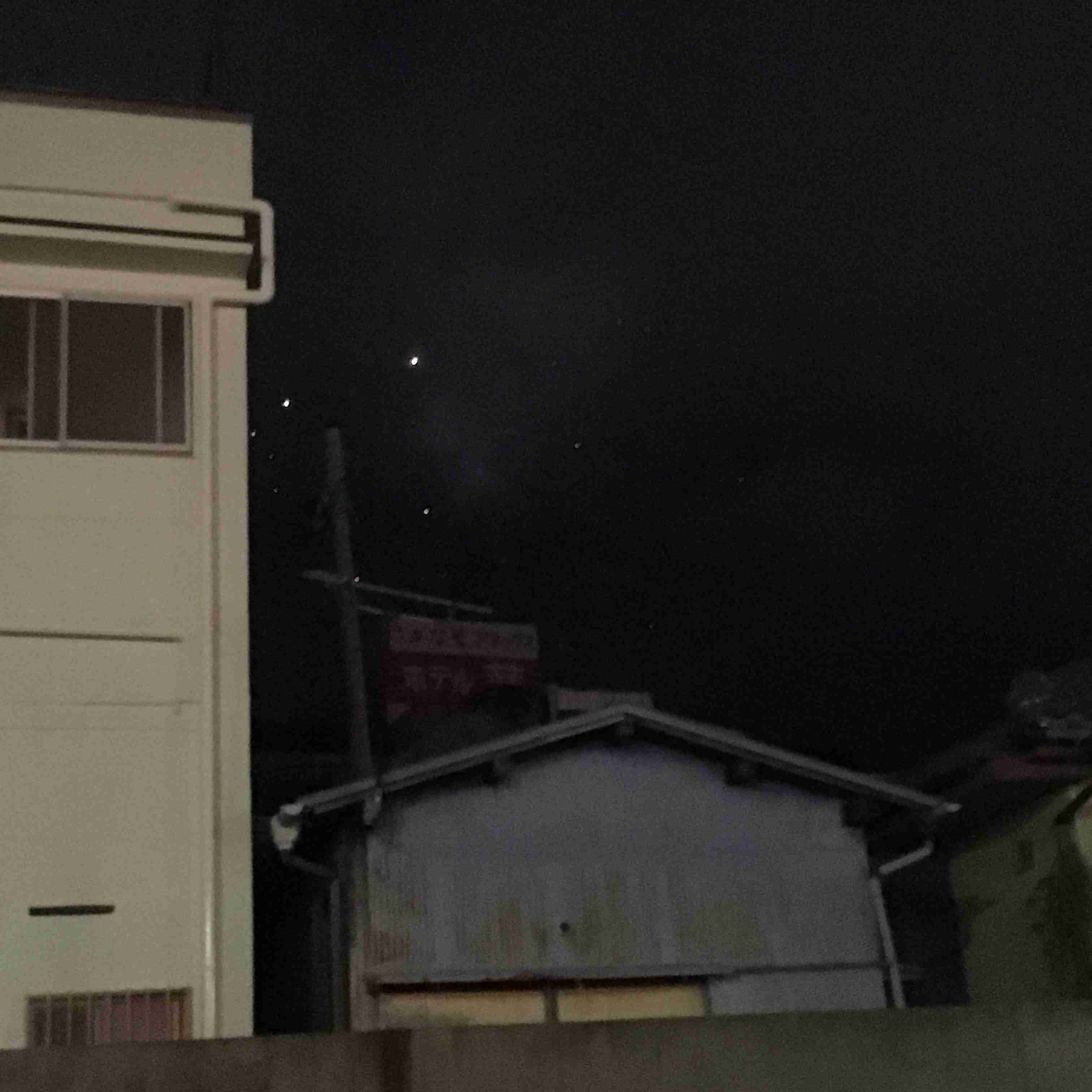【笑おう】写真下手くそ選手権Part5 【時々ウマイ!もOK!】