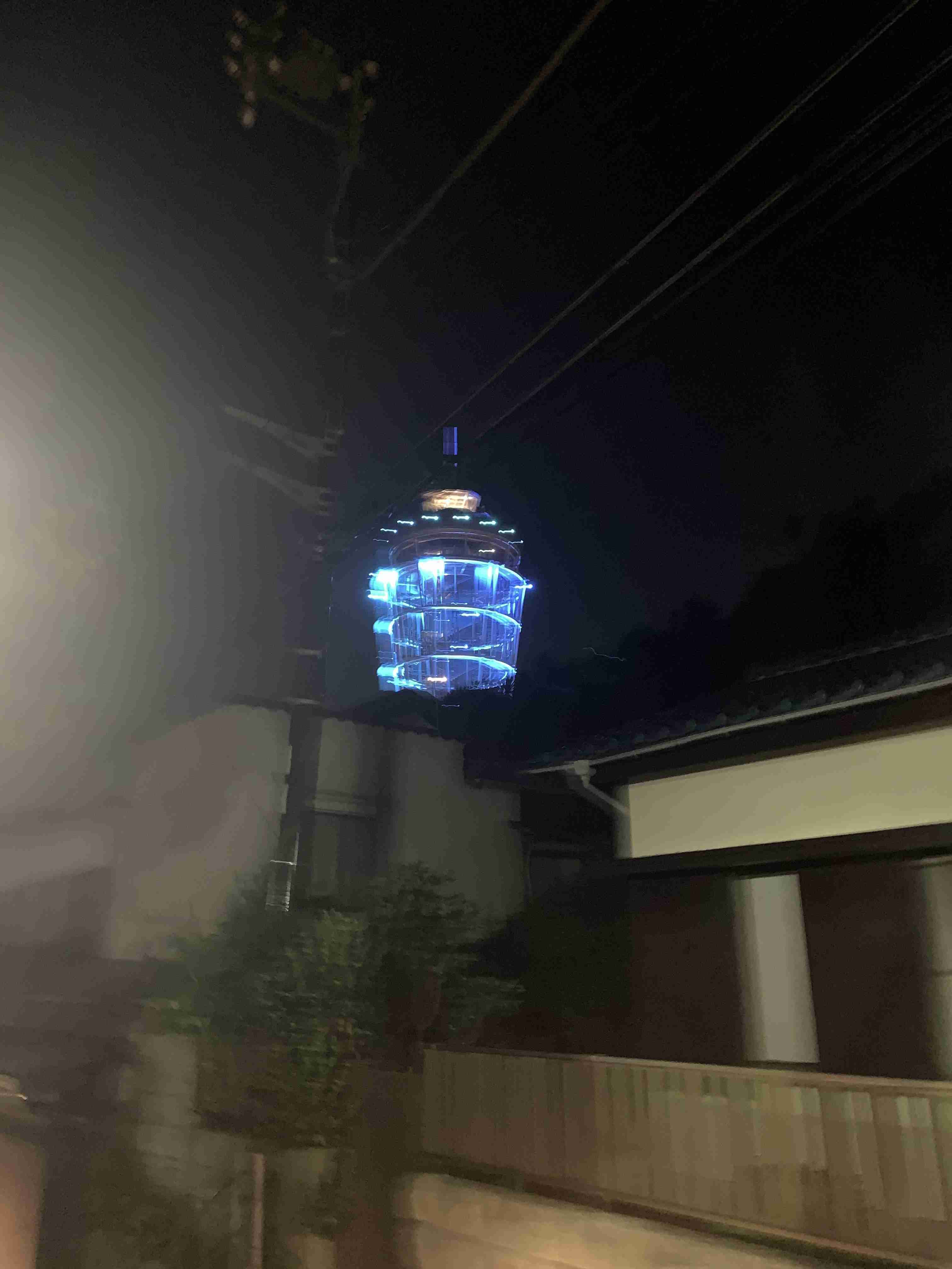 【笑おう】写真下手くそ選手権Part5 【時々ウマイ!もOK!】