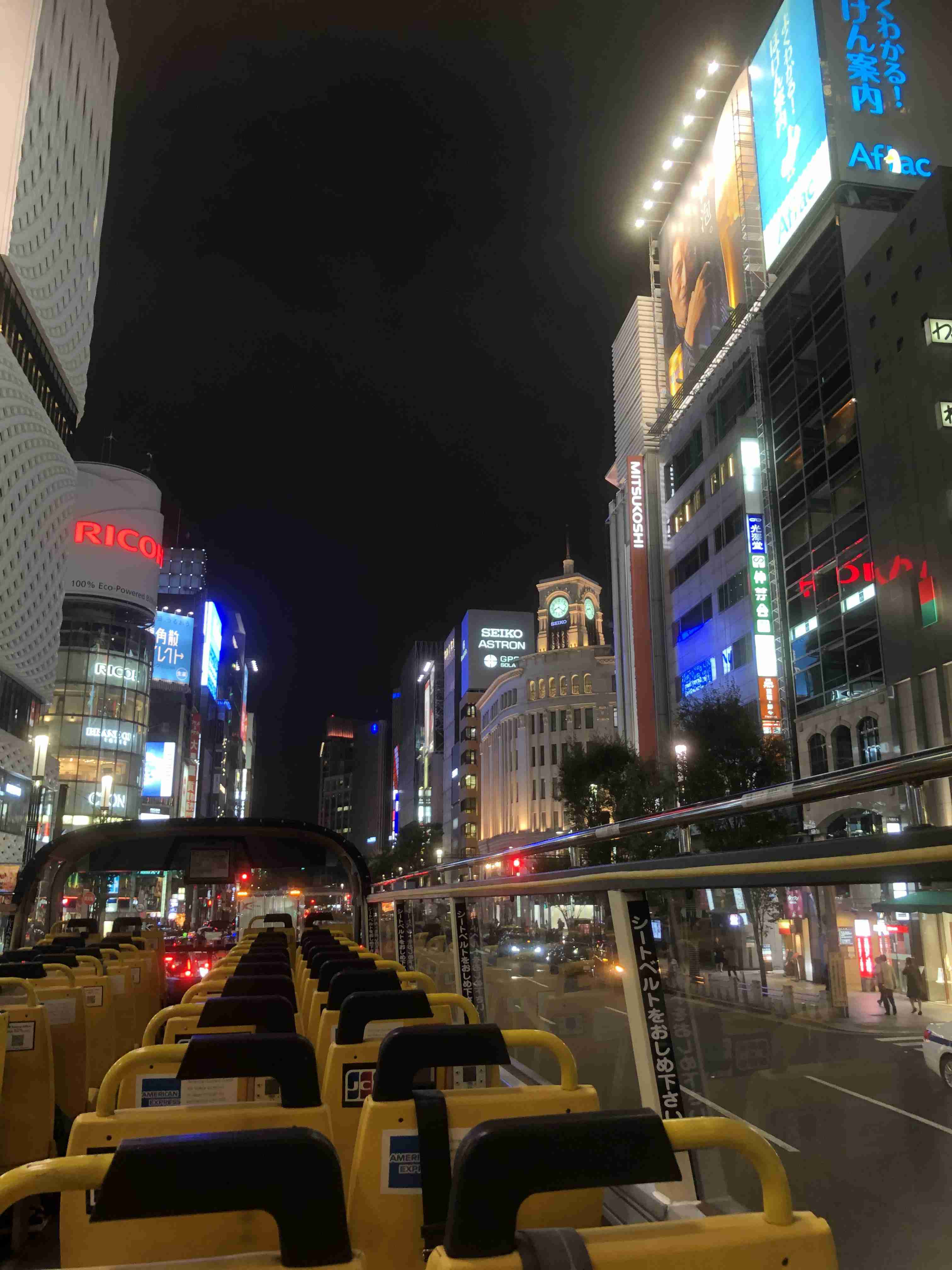 【笑おう】写真下手くそ選手権Part5 【時々ウマイ!もOK!】