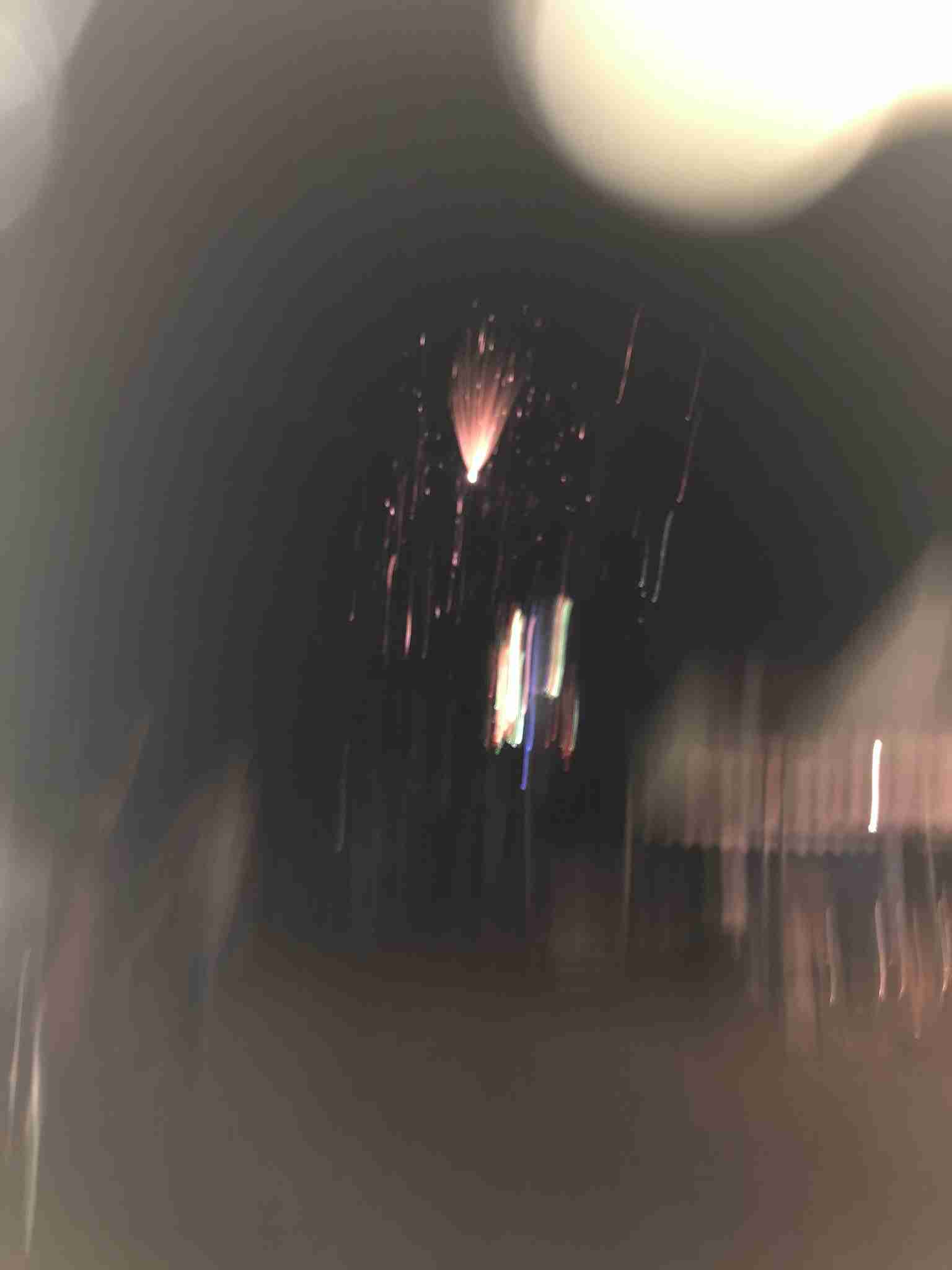 【笑おう】写真下手くそ選手権Part5 【時々ウマイ!もOK!】