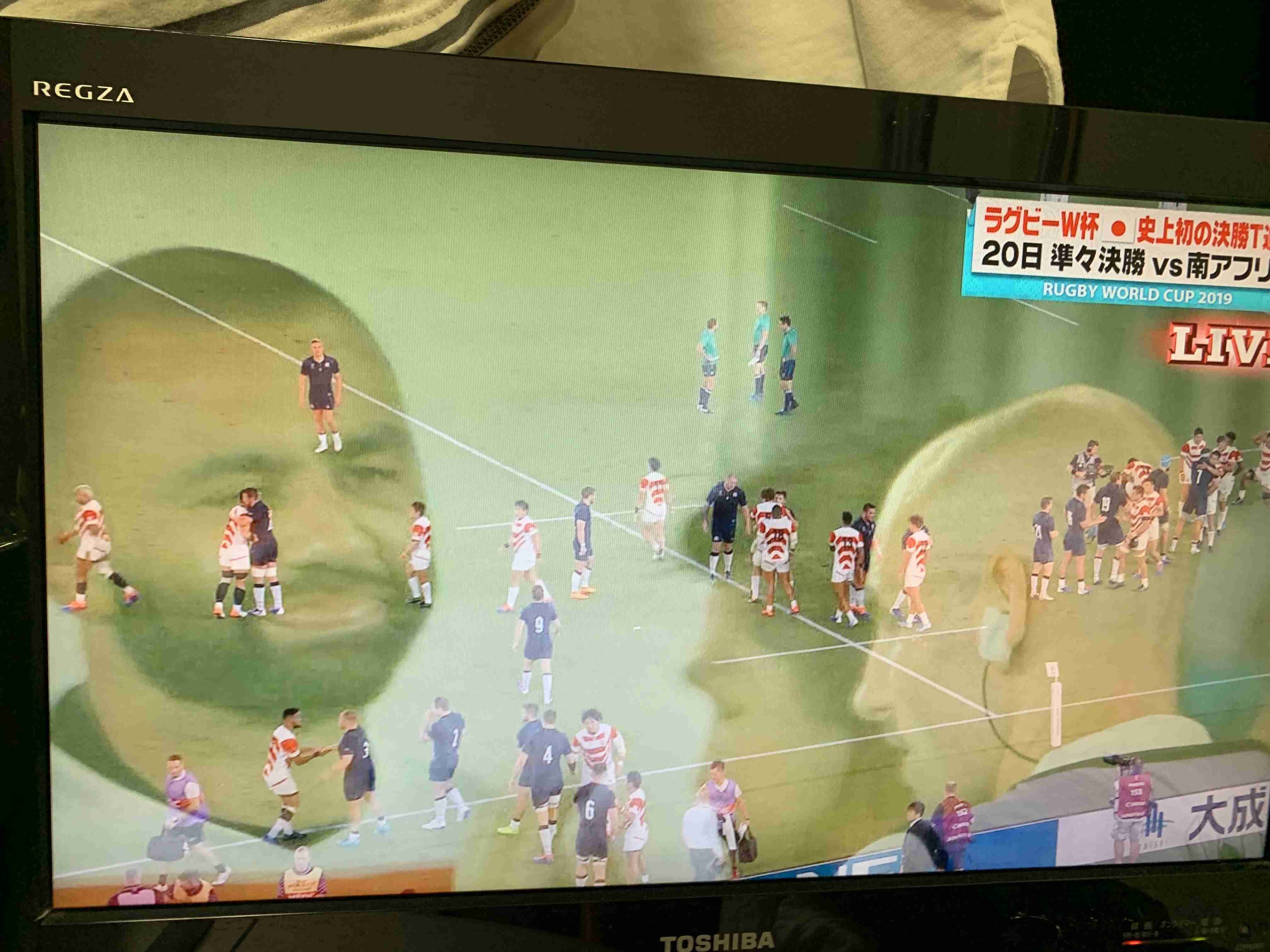 【笑おう】写真下手くそ選手権Part5 【時々ウマイ!もOK!】