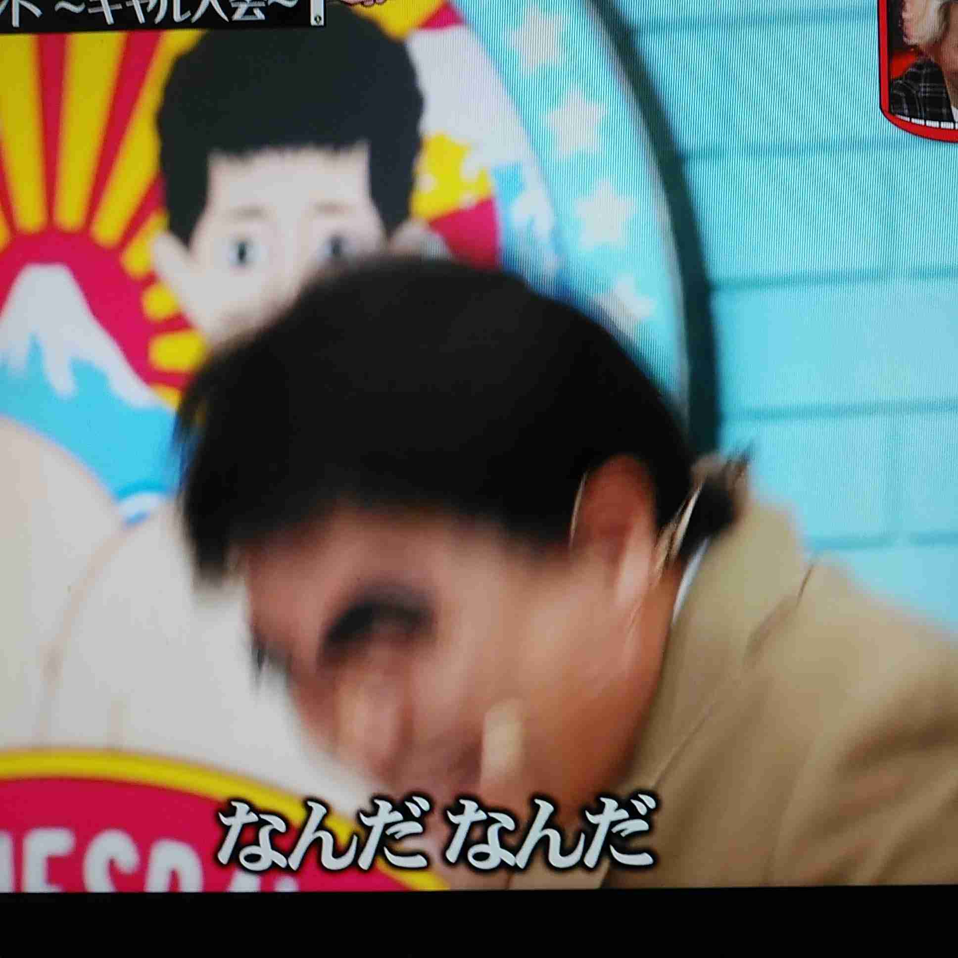 【笑おう】写真下手くそ選手権Part5 【時々ウマイ!もOK!】