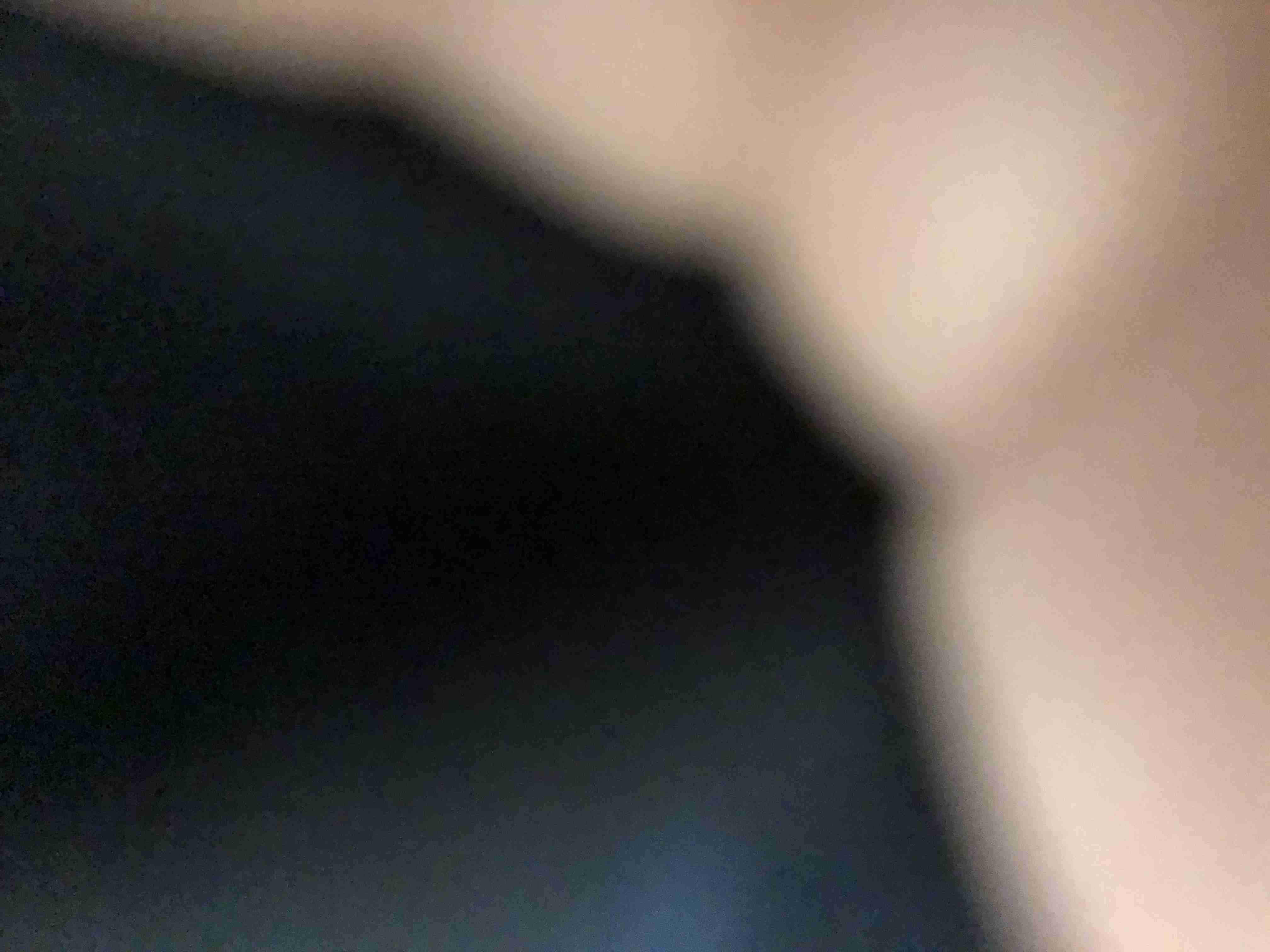 【笑おう】写真下手くそ選手権Part5 【時々ウマイ!もOK!】