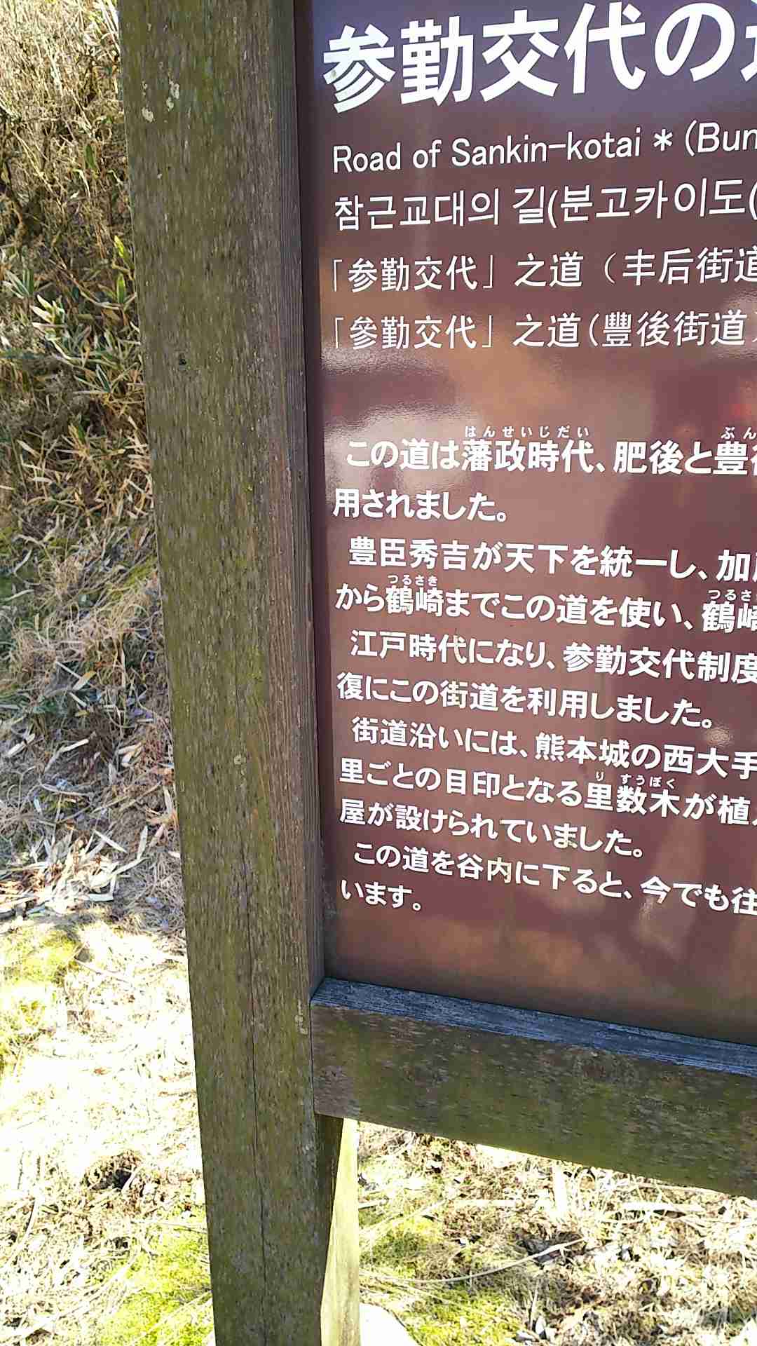 【笑おう】写真下手くそ選手権Part5 【時々ウマイ!もOK!】