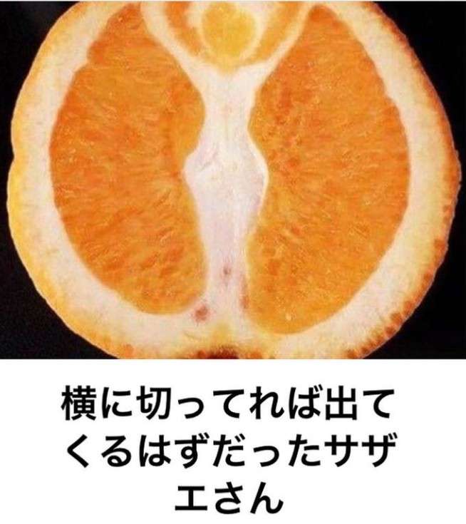 何度見ても秀逸だと思う「bokete」を貼っていくトピpart3