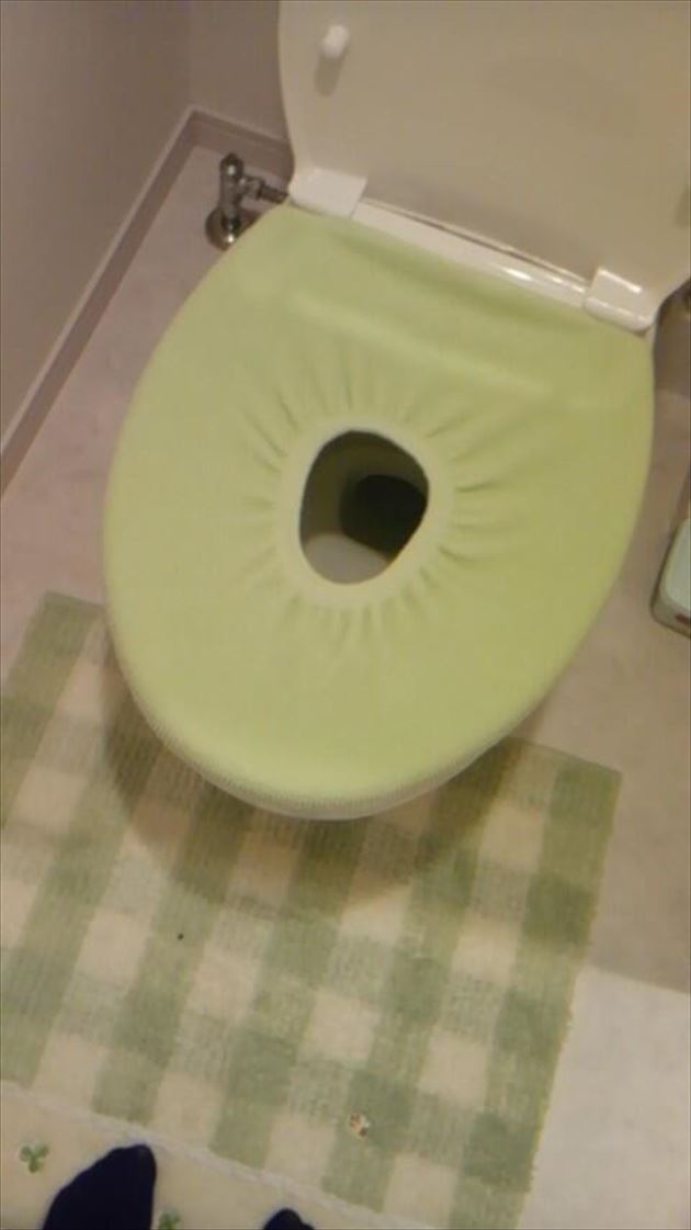 何度見ても秀逸だと思う「bokete」を貼っていくトピpart3