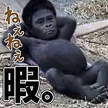 何度見ても秀逸だと思う「bokete」を貼っていくトピpart3