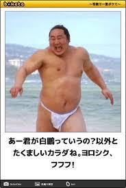何度見ても秀逸だと思う「bokete」を貼っていくトピpart3