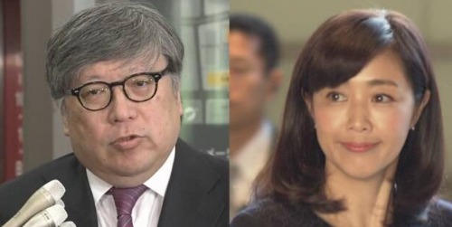 金持ちの特徴は見た目で判断できる!隠れ ...