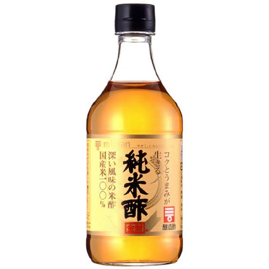 オススメのプチプラ化粧水